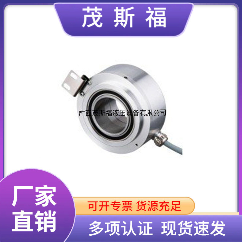 意大利意尔创(ELTRA)EF49P6BL5编码器HC202500/0XX0XM6编码器