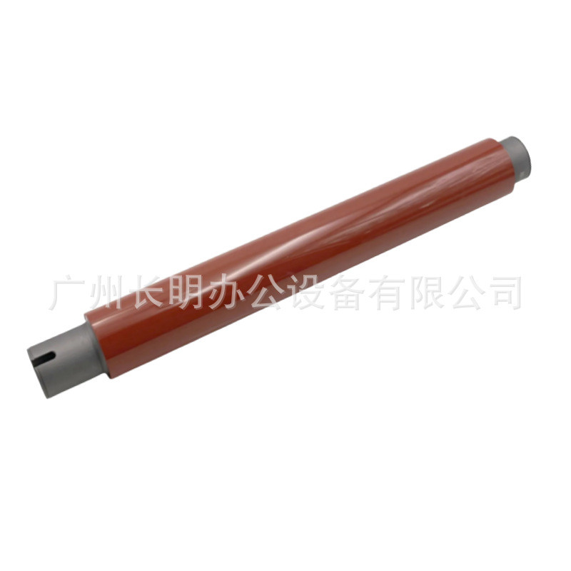 适用夏普MX65475465087508UN定影上辊下辊原厂原款