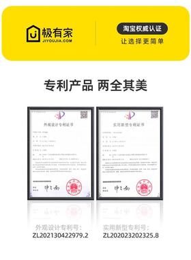 ft浴室镜柜挂墙式不锈钢带led灯卫生间柜智能防雾镜面抽纸