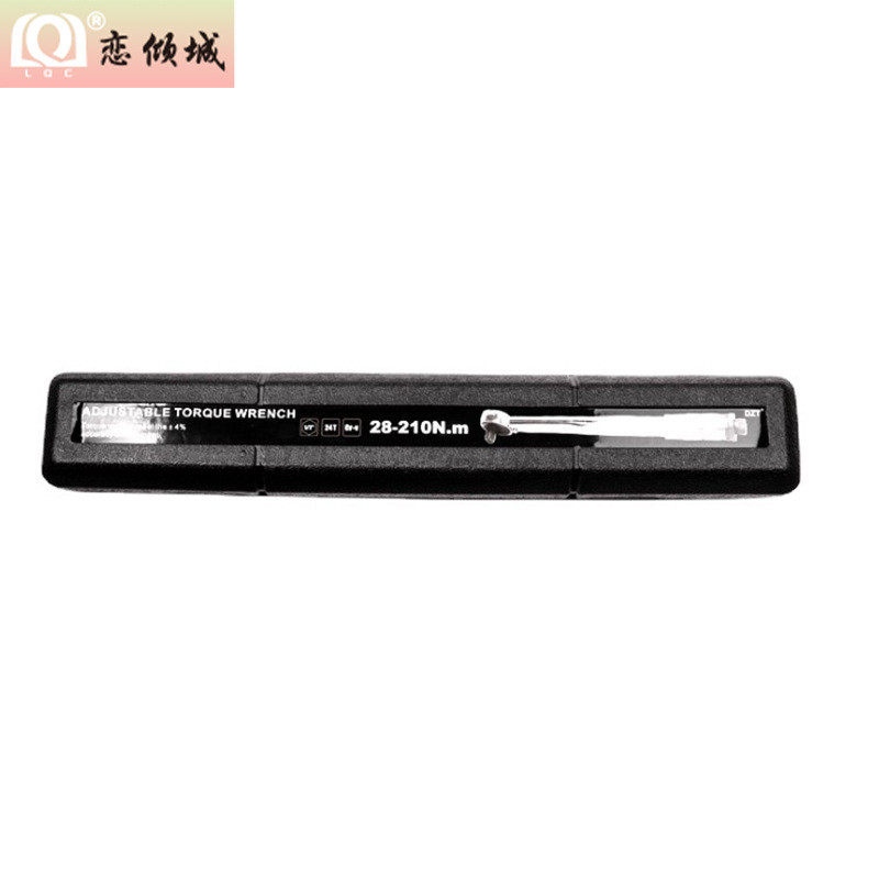 预制扭力扳手 可调式扭矩扳手 预置式力矩扳手 1/2扳手扭力扳手,农机/农具/农膜,播种栽苗器/地膜机,淘宝优惠券,粉丝福利购,淘宝优惠卷