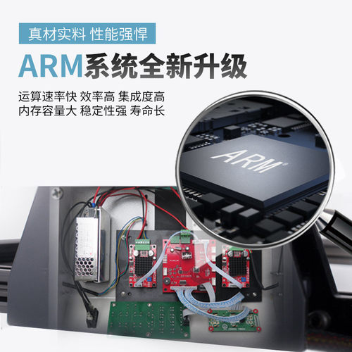热销厂家直销方形密封条u型条切断机包边封条自动条切条机小型裁