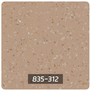 pvc防滑2mm同质透心医院健身房耐磨地胶地板塑胶地板防火防水现货