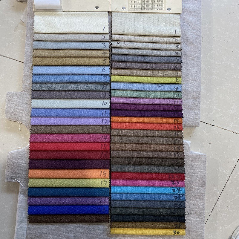 椰棕+乳胶床垫子折叠专用榻榻米软垫床褥子家用炕垫可做租房