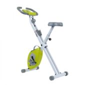 静音健身车家用磁控室内健身器材多功能太空漫步机商用椭圆机踏步