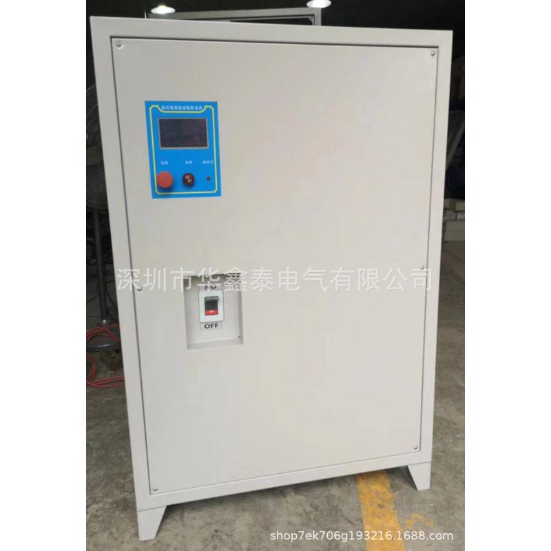 0-300V0-900A1000A1100A1200A1300A1400A可编程DC程控调直流电源