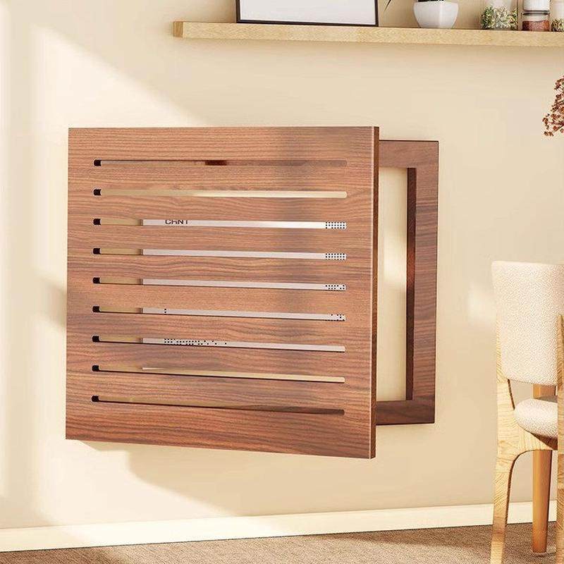 约电表箱装饰画弱电箱盖板电闸网线盒遮挡实木多媒体信号箱挂画,家居饰品,现代装饰画,淘宝优惠券,粉丝福利购,淘宝优惠卷