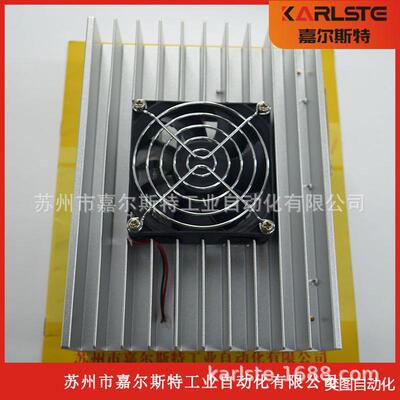 【全新原装】YKD3722M研控YAKO步进驱动器正品现货质保一年