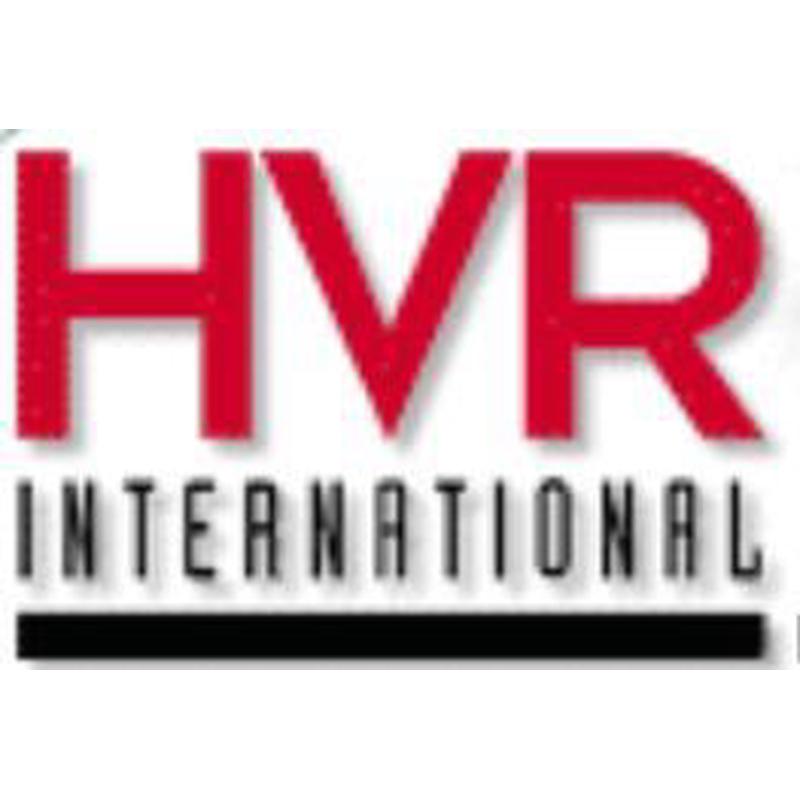 英国HVR高压电阻M002C