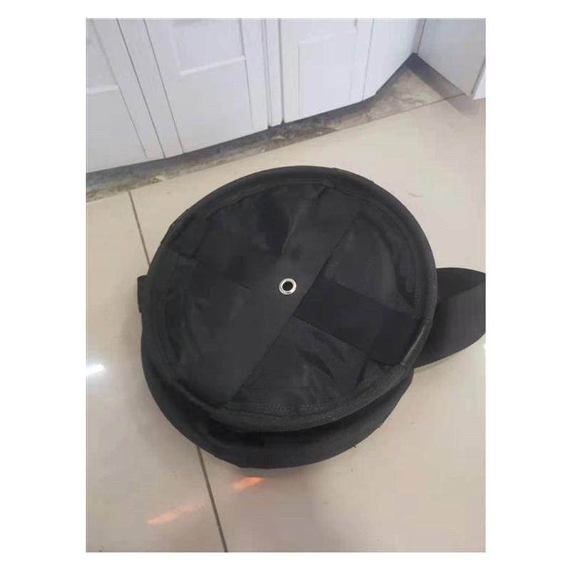 黑色舞台手拉葫芦兜子葫芦袋加厚帆布工具包链条兜收纳袋吊机袋,家装主材,卫浴五金组合套装/挂件套餐,淘宝优惠券,粉丝福利购,淘宝优惠卷