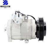 热销ACCompressor38800 A0138800RNAA01压缩机 RRB RNA A01138810