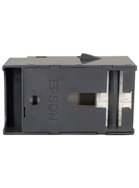 热销t6716维护箱废墨盒废墨适用垫wf-c5290a/c5790a/m5299a/m5799