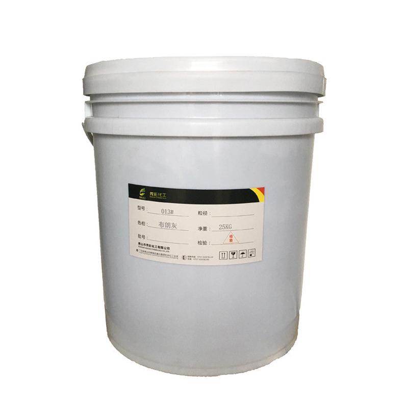 填缝剂色浆美缝剂调色色膏水晶滴胶美缝剂色浆环氧树脂色浆