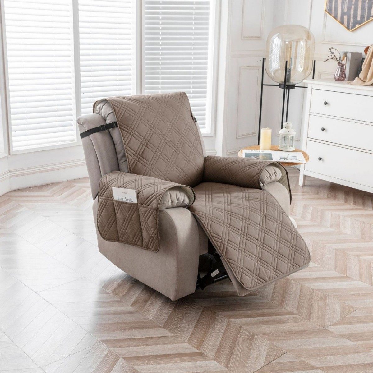 三线沙发垫防水沙发垫宠物沙发垫,居家布艺,沙发垫,淘宝优惠券,粉丝福利购,淘宝优惠卷