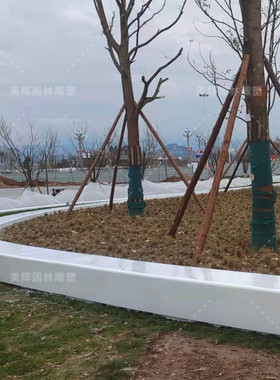 热销玻璃钢坐椅等候排椅玻璃钢商场等候椅公园休息凳商场座椅装饰