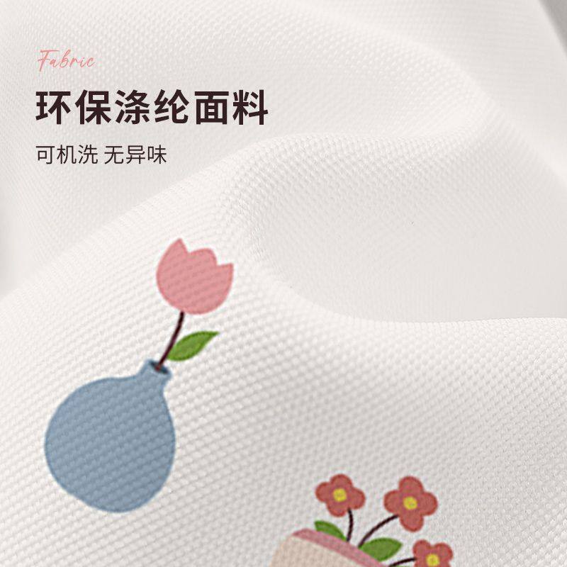 浴室浴帘防水布套装洗澡卫生间窗帘免打孔弧形杆挂帘子门帘隔断帘,电子/电工,接线端子,淘宝优惠券,粉丝福利购,淘宝优惠卷