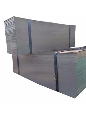 山东冷板dc01德州冷高强酸洗钢板spcc板冷板hc420la特尺开