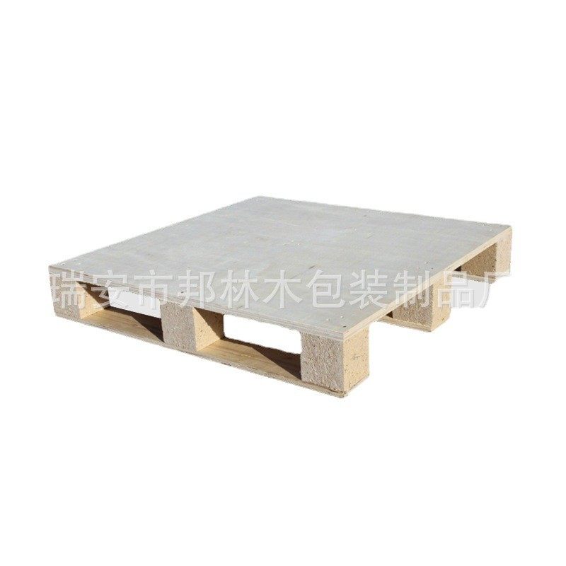 出.口免熏蒸木托盘实木托盘胶合板木托卡板周转木制,餐饮具,盘,淘宝优惠券,粉丝福利购,淘宝优惠卷