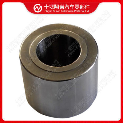 东风康明斯发动机配件QSM11随动件滚轮3161423 3895489 3073651