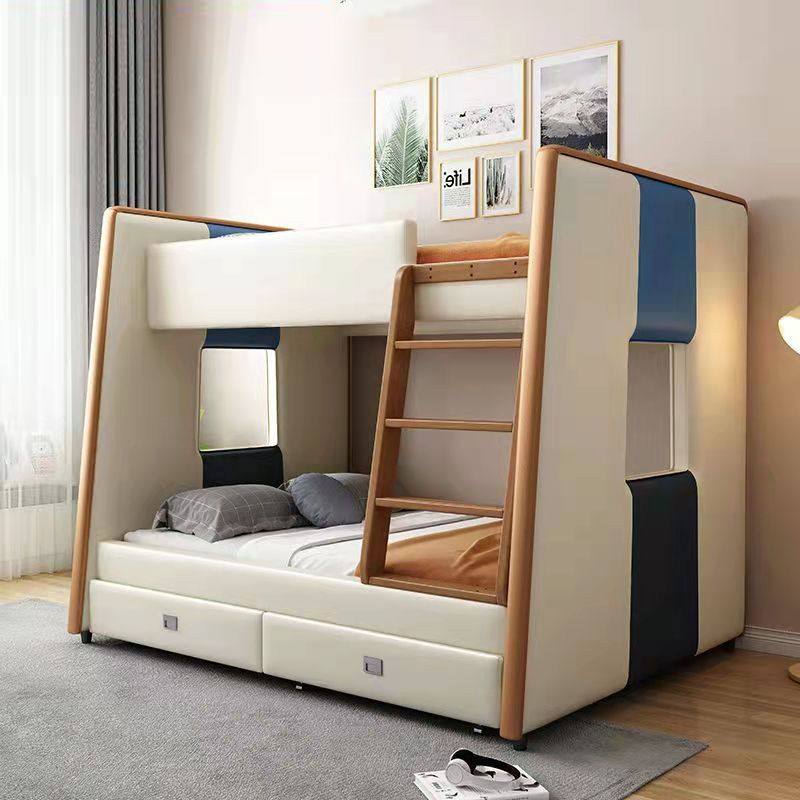 子母床上下床约双层床儿童床多功能储物高低床软包实木床,家装主材,卫浴五金组合套装/挂件套餐,淘宝优惠券,粉丝福利购,淘宝优惠卷