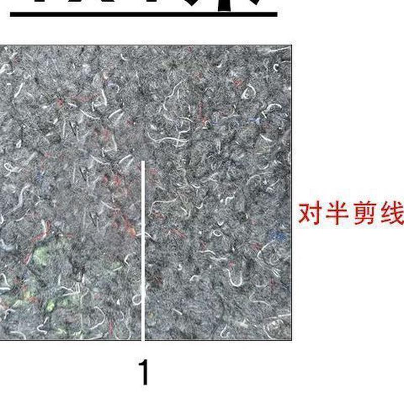 果园果树包树头护根保暖保温防保湿防晒防寒防冻草除草布农用地膜