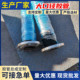 不锈钢法兰钢丝高压胶管102双层吸沙用大口径钢丝编织骨架胶管