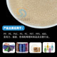 厂家供应高温铝质金葱粉闪粉1 128规格用注塑耐高温260℃不会发黑