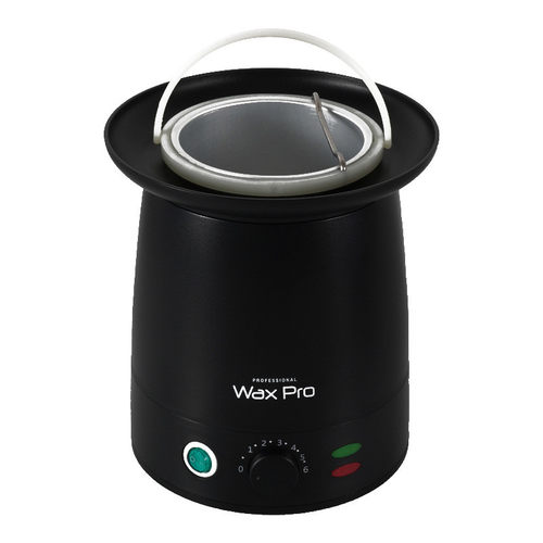 热销waxpro1000cc融蜡机蜜蜡脱毛融蜡机热蜡疗器脱毛waxheater