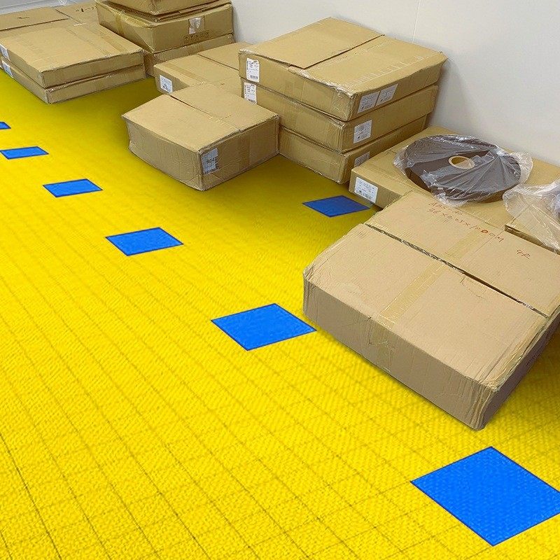 室内防潮垫防霉地垫仓库储藏室隔潮垫地下室地板水泥地面隔湿地垫,居家布艺,家用脚垫,淘宝优惠券,粉丝福利购,淘宝优惠卷