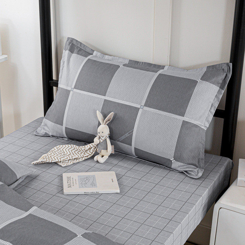 学生宿舍纯棉三件套床单被罩枕套单人床上用品单位宿舍三件套,包装,五金配件包装,淘宝优惠券,粉丝福利购,淘宝优惠卷