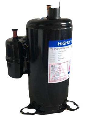 热销海立压缩机WHP18000ASC3C9EQWHP09800RCCWHP17500WHP13500