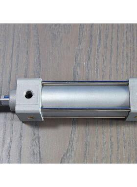 热销新益双气缸xqgb32-50sxpc作用xqgbxqga系列气缸