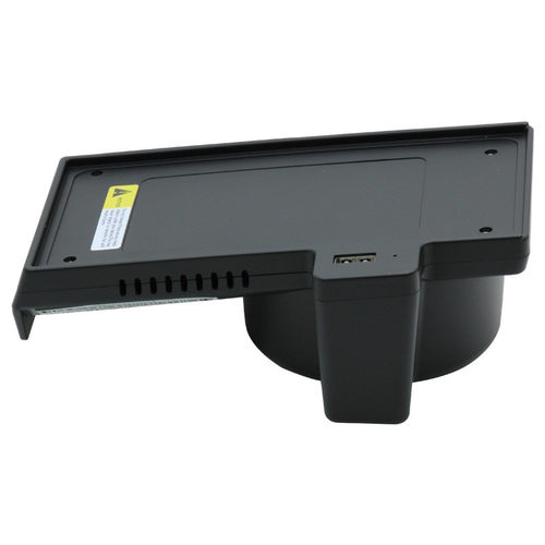 热销适用于2013-2018年bw宝 马 x5 f16 专车 车载 自动感应 无线充