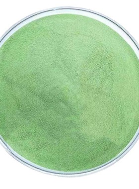 厂家现货有机海藻精全水溶酶冲施肥生根壮苗叶面肥解绿色海藻精