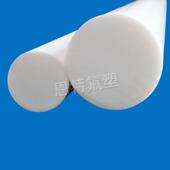 厂家现货耐腐蚀四氟棒批发批发耐高温ptfe棒铁氟龙棒品质放心