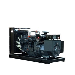 100kva柴油发电机组广州静音发电机全自动80kwats380v户外防雨