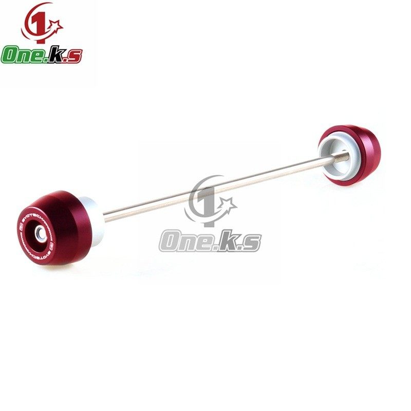 热销阿普利亚apriliars660/tuono660前后轮球防摔,摩托车/装备/配件,点火器/点火装置,淘宝优惠券,粉丝福利购,淘宝优惠卷