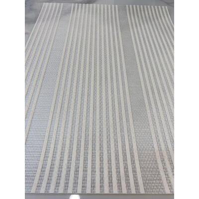 海基布/墙基布/厂家直销/玻纤壁布/发泡石英纤维布墙布刷漆石头布