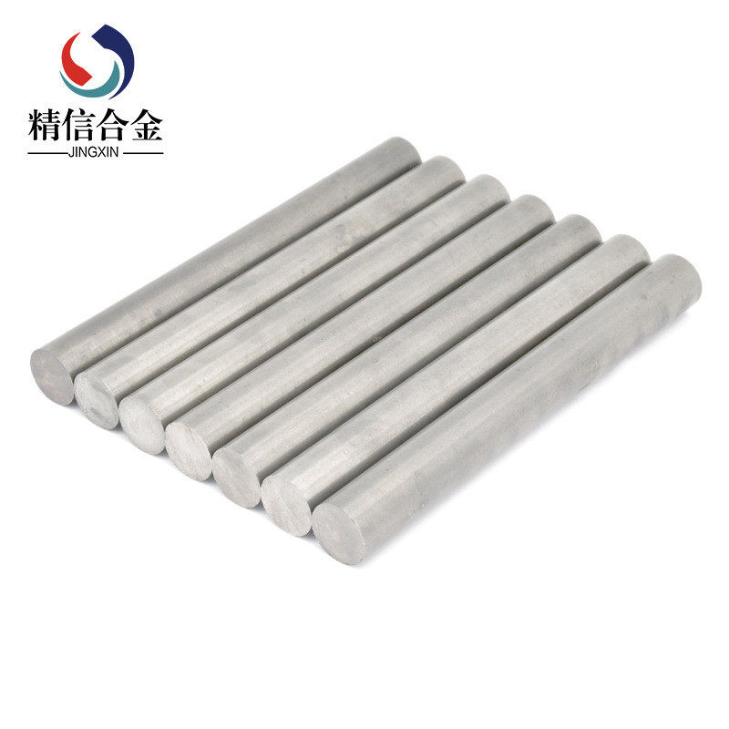 厂生产硬质金棒钨钢圆棒硬质金板供棒等多种规格金选,金属材料及制品,硬质合金,淘宝优惠券,粉丝福利购,淘宝优惠卷