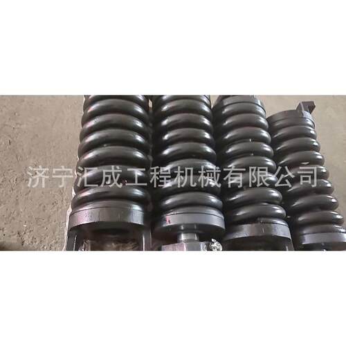 热销ex120ex-200-2，pc300pc300-5履带调节器油缸总成