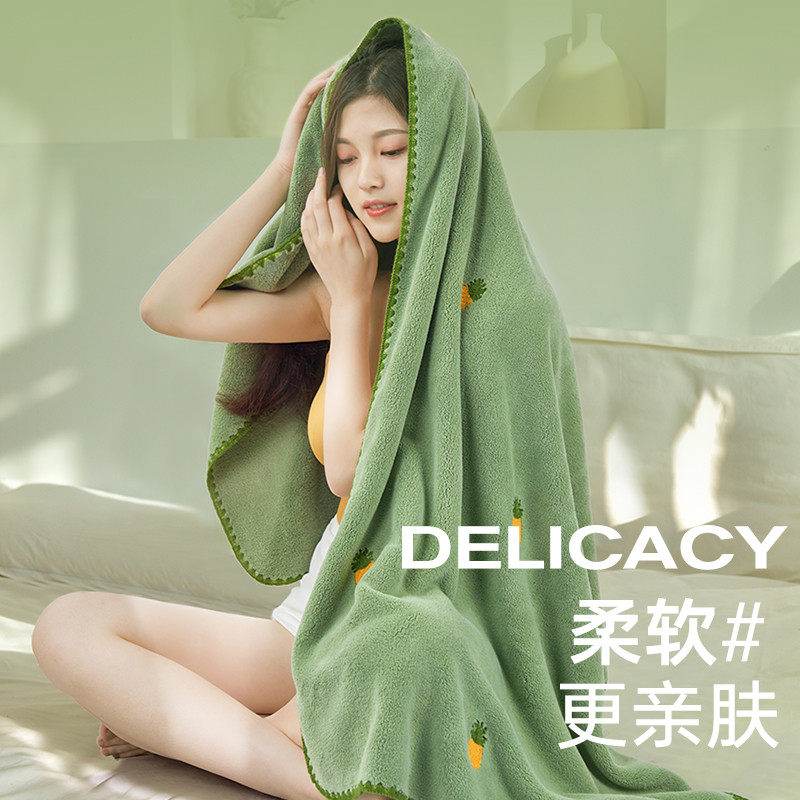 36浴巾吸水家用比纯棉男女情侣裹巾大人成人洗澡2024,工业油品/胶粘/化学/实验室用品,其他实验室设备,淘宝优惠券,粉丝福利购,淘宝优惠卷
