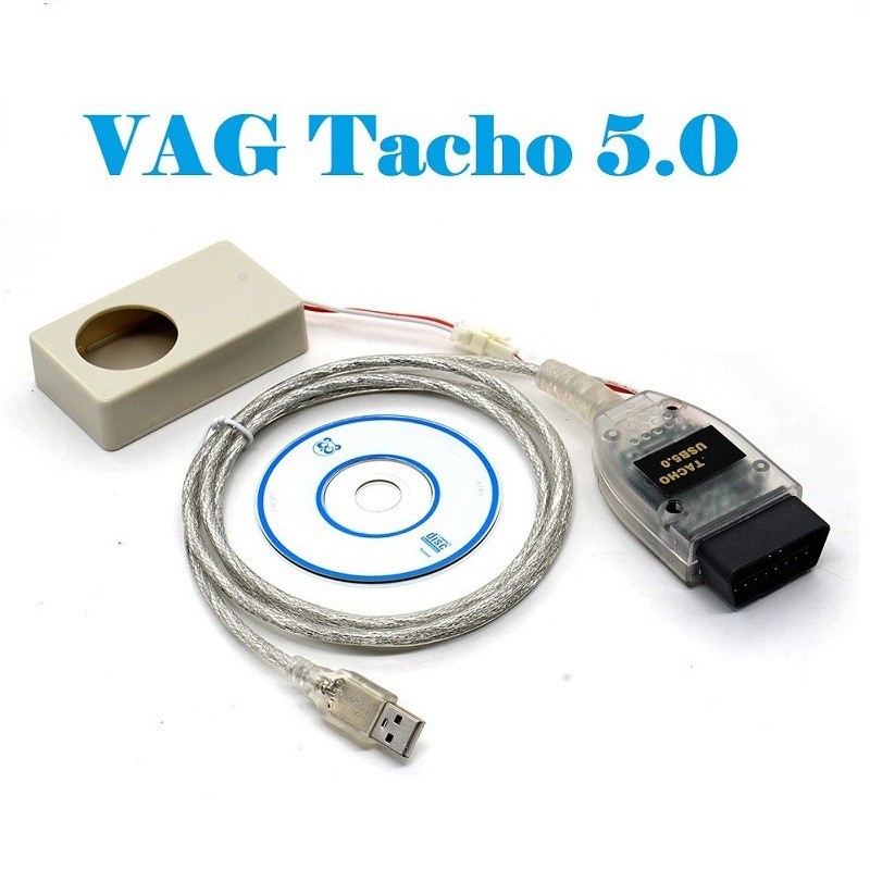 VAGTacho5.0VAGTACHOUSBSupportsVDONECMCU24C32.24C64