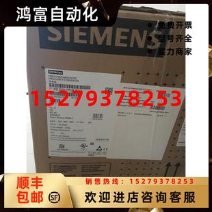 8UL0 議價(jià)西門子G120功率模塊PM240 2未過(guò)濾75KW6SL3210 1PE31