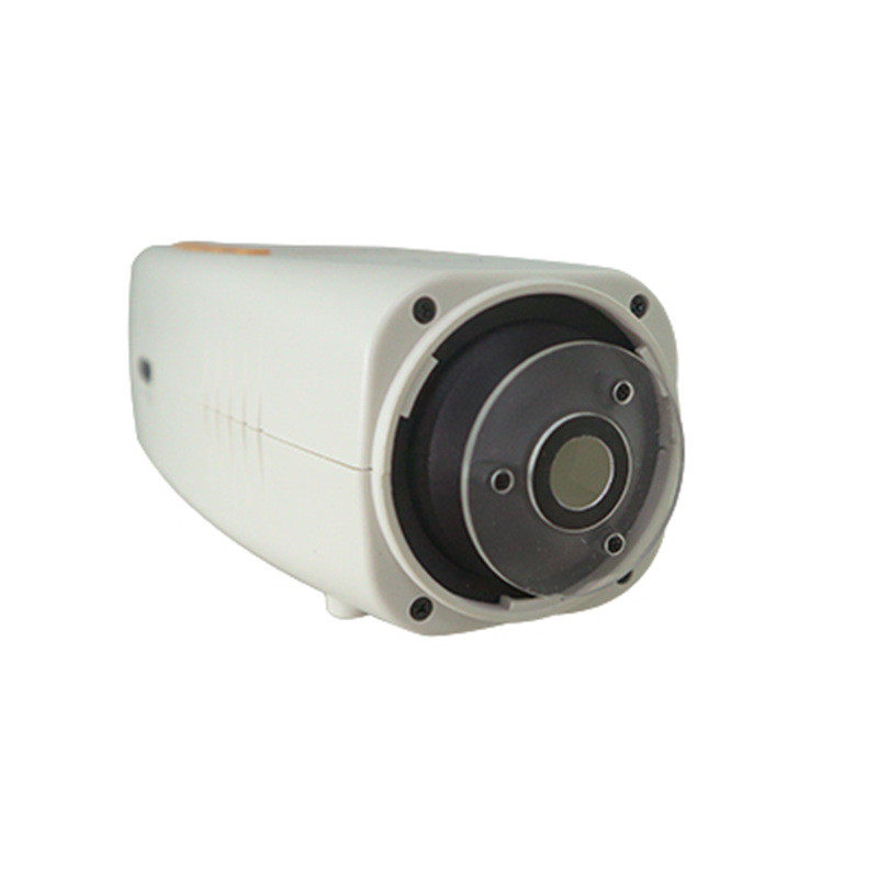 热销wn700d分光比色色仪/wn700s测色仪测仪4mm/8mm可切换