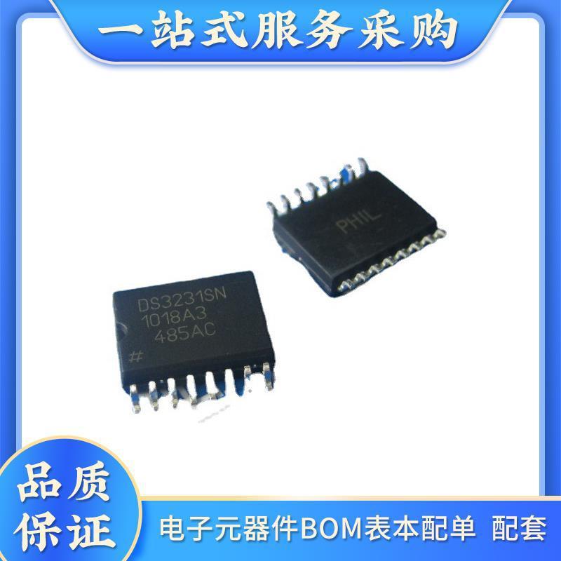 CC2530 TL071BCP L9663-TR  PLED18S FSQ500N请联系客服再下单