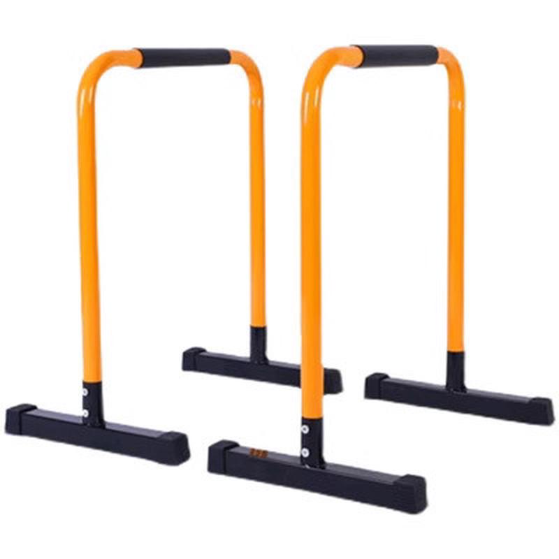 儿童体幼儿园能体操训练吊环爬行架全套器材适可调节升降单双杠