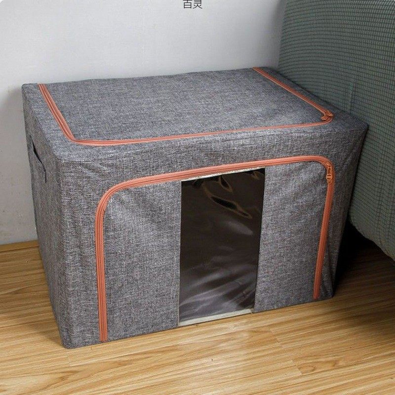 猫产房猫咪怀孕待产宠物繁殖箱母猫生育用品套装狗封闭式猫窝帐篷,宠物/宠物食品及用品,猫窝/屋/帐篷/沙发,淘宝优惠券,粉丝福利购,淘宝优惠卷