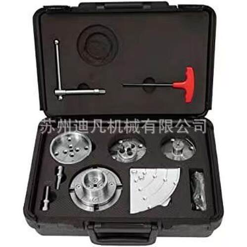 卡盘木工车床卡盘木工卡盘木旋卡盘木工车床车刀