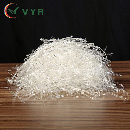 10024tpu透明橡皮筋批发强拉不断橡皮圈高弹力不粘厂家耐高温