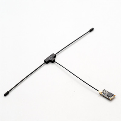 JumperELRS915接收机T20