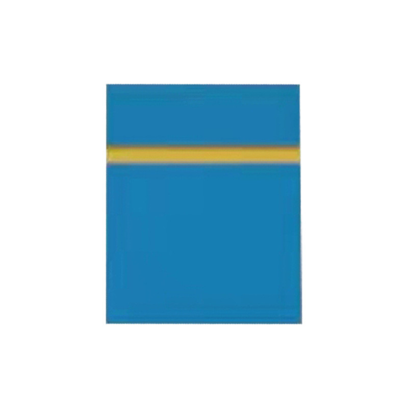 定制pe塑料板材abs板材abs吸塑板加工板纹路加工ps塑料板材